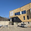 대구 팔공산 대형 베이커리 카페 커들포드 내돈내산