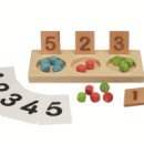 (주)큐브플레이 이미지