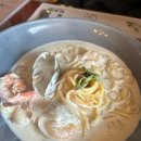 커피홀베이커리철원