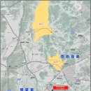지정24 이미지