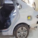 모현자동차공업사 이미지