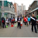 방화1동 이미지