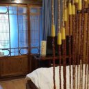 복돌네민박 이미지