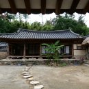 칠곡길한의원 | 대구 달성 삼가헌, 육신사