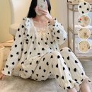 어나더 스위티 이미지