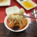 오학교동짬뽕