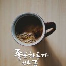 스테이비엔 네이버블로그