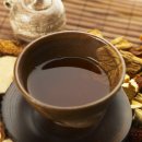 은생당한의원 이미지