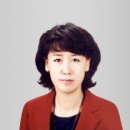 학의뜰공인중개사사무소 이미지