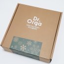올가스킨 헤어 이미지