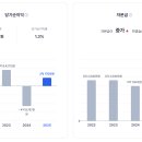 (주)세진공업