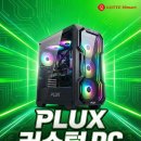 윤PC 이미지