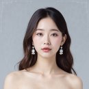 흥미 헤어라인