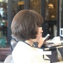 신정농산 이미지