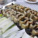 만수정 티스토리
