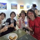 주)중랑프라자 이미지