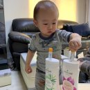 낙일미용실 | 천연샴푸,바디워시 에티튜드 수퍼리브즈 아기와 임산부에게도!
