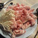 복사골육고기 이미지