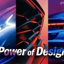 케이렌트카 이미지