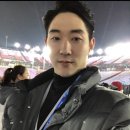 에스원(Sone) 이미지