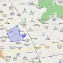 대화타운앞 이미지