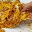 미친피자 송탄점 이미지