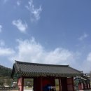 순국100주년 어록 네이버블로그
