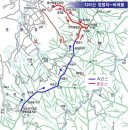 작전역사거리 7,8번 출구 앞 이미지