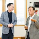 월성경로당 이미지