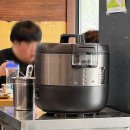 육개장팩토리