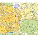 상모리-31 이미지