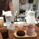 사평대로53길 41 (1) 이미지