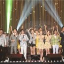 인우엔터테인먼트 이미지