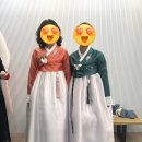 우리들빌딩(덕산리츠) | 수원 혼주 한복 [국현우리옷] 위치, 주차, 피팅 후기 (계약O)