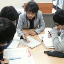 성균관학원 이미지