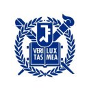 라엘동물의료센터 이미지