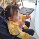 손커피연구소 오매기점 이미지