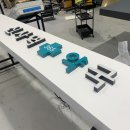 신사역365 약국 네이버블로그