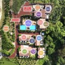 중휴림중궁 이미지