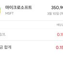 J&J 소프트 이미지