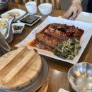 한상차림 코다리명가 하남점 이미지