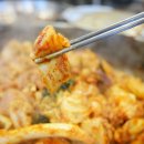 춘천집닭갈비막국수 이미지