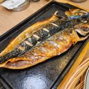 테크노3로(유성-126) | 🍚 대전 관평동제육맛집 어온정, 현대아울렛 근처 한식집