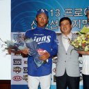 (주)삼성도장 이미지