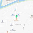 원가네뼈다귀해장국 이미지