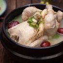 비노한의원 이미지