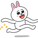 S복싱스쿨 이미지