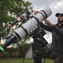 (주)오토가이드 이미지