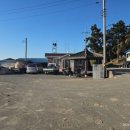 내도경로당 이미지