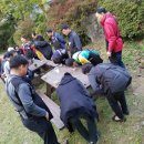 덕바위마을 이미지